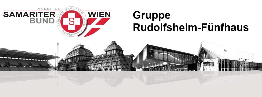 © ASB 915 Gruppe Rudolfsheim-Fünfhaus