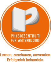 © Physiozentrum für Weiterbildung M.Metz GmbH
